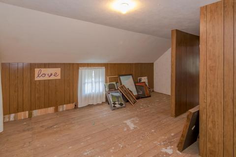 10393 Wise Rd, Auburn, CA 95603 photo 23