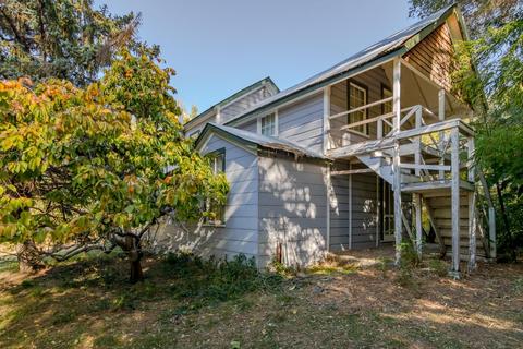 10393 Wise Rd, Auburn, CA 95603 photo 30