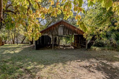 10393 Wise Rd, Auburn, CA 95603 photo 36