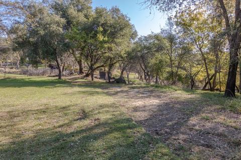 10393 Wise Rd, Auburn, CA 95603 photo 40