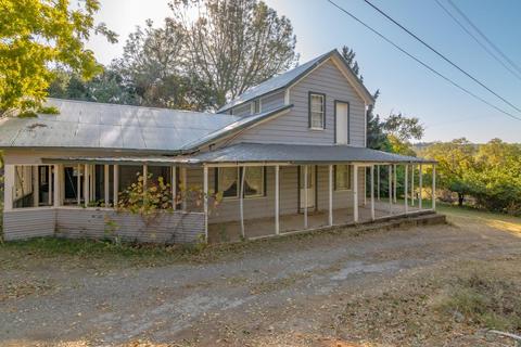 10393 Wise Rd, Auburn, CA 95603 photo 3