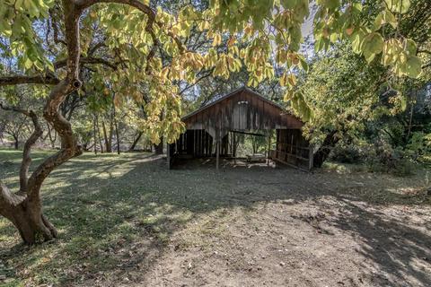 10393 Wise Rd, Auburn, CA 95603 photo 34