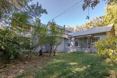 10393 Wise Rd, Auburn, CA 95603 photo 31