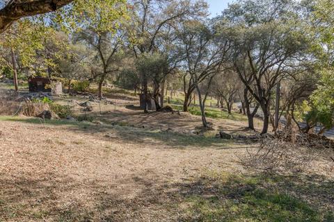 10393 Wise Rd, Auburn, CA 95603 photo 39