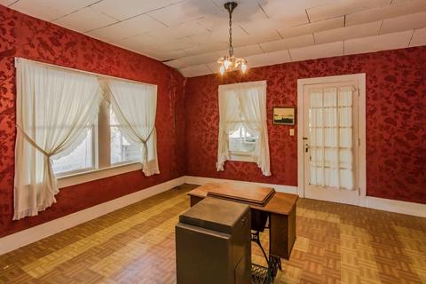 10393 Wise Rd, Auburn, CA 95603 photo 9