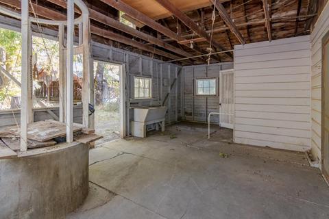 10393 Wise Rd, Auburn, CA 95603 photo 33