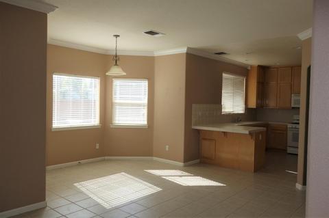 1014 Roosevelt Ave, Winters, CA 95694 photo 8