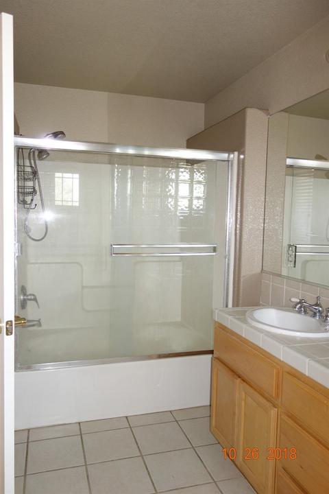 1014 Roosevelt Ave, Winters, CA 95694 photo 18