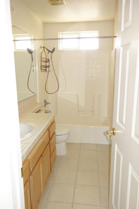 1014 Roosevelt Ave, Winters, CA 95694 photo 13
