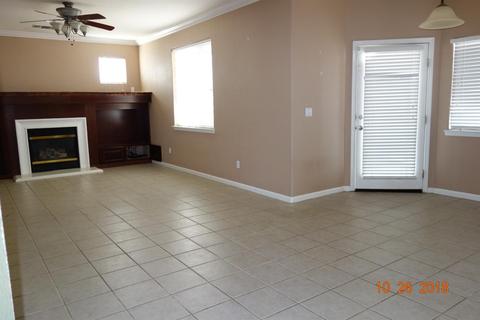 1014 Roosevelt Ave, Winters, CA 95694 photo 9