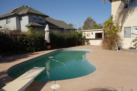 1014 Roosevelt Ave, Winters, CA 95694 photo 24