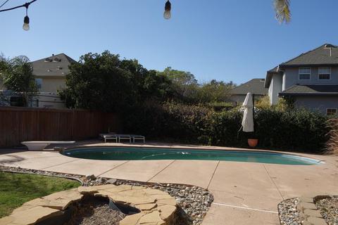 1014 Roosevelt Ave, Winters, CA 95694 photo 22