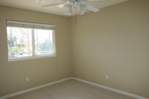 1014 Roosevelt Ave, Winters, CA 95694 photo 11