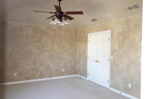 1014 Roosevelt Ave, Winters, CA 95694 photo 16