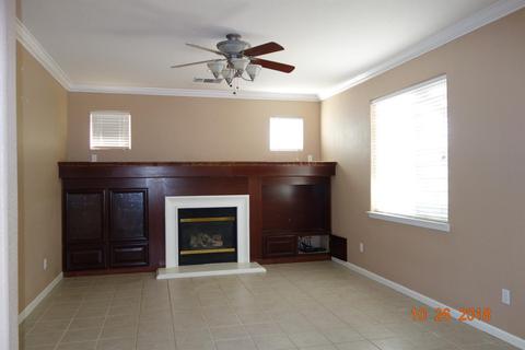 1014 Roosevelt Ave, Winters, CA 95694 photo 10