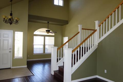 1014 Roosevelt Ave, Winters, CA 95694 photo 5