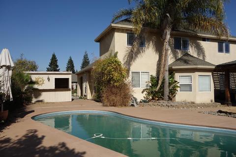 1014 Roosevelt Ave, Winters, CA 95694 photo 23
