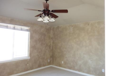 1014 Roosevelt Ave, Winters, CA 95694 photo 15