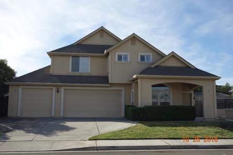 1014 Roosevelt Ave, Winters, CA 95694 photo 2