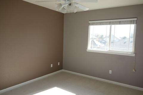 1014 Roosevelt Ave, Winters, CA 95694 photo 12
