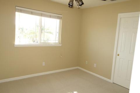 1014 Roosevelt Ave, Winters, CA 95694 photo 14