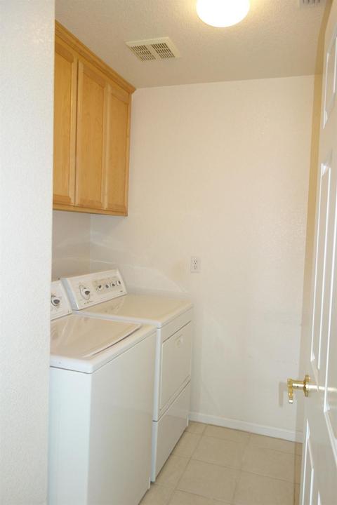 1014 Roosevelt Ave, Winters, CA 95694 photo 19