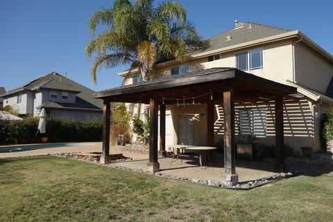 1014 Roosevelt Ave, Winters, CA 95694 photo 20