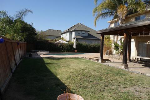 1014 Roosevelt Ave, Winters, CA 95694 photo 21