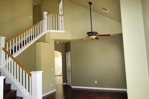 1014 Roosevelt Ave, Winters, CA 95694 photo 3