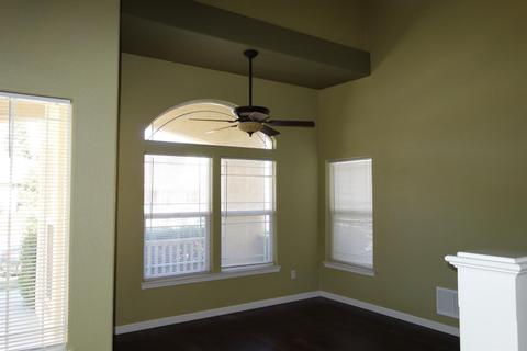 1014 Roosevelt Ave, Winters, CA 95694 photo 4