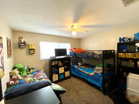 1209 Chateaugay Dr, Modesto, CA 95356 photo 11