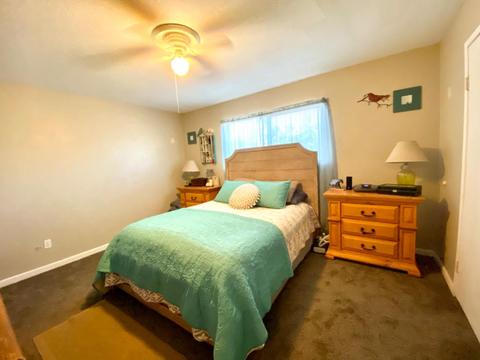 1209 Chateaugay Dr, Modesto, CA 95356 photo 12