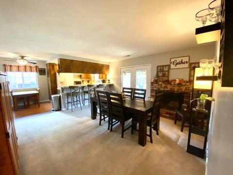 1209 Chateaugay Dr, Modesto, CA 95356 photo 5