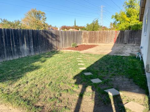 1209 Chateaugay Dr, Modesto, CA 95356 photo 17