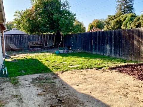 1209 Chateaugay Dr, Modesto, CA 95356 photo 15