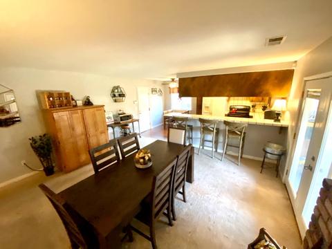 1209 Chateaugay Dr, Modesto, CA 95356 photo 6