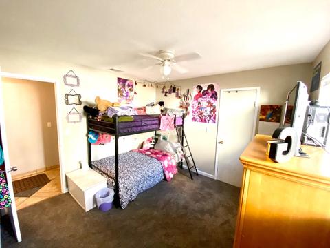 1209 Chateaugay Dr, Modesto, CA 95356 photo 9
