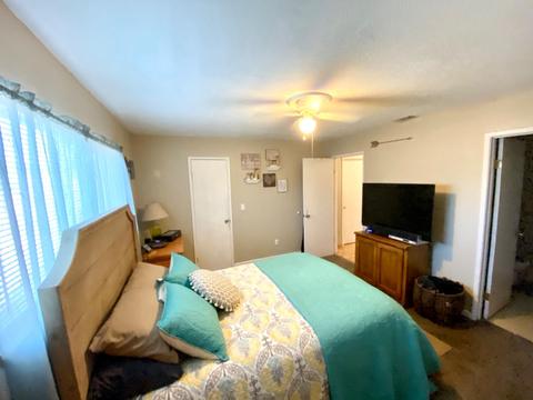 1209 Chateaugay Dr, Modesto, CA 95356 photo 14
