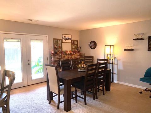 1209 Chateaugay Dr, Modesto, CA 95356 photo 4