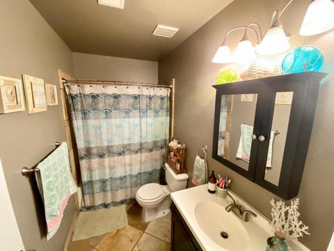 1209 Chateaugay Dr, Modesto, CA 95356 photo 10
