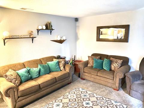 1209 Chateaugay Dr, Modesto, CA 95356 photo 8