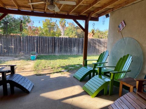1209 Chateaugay Dr, Modesto, CA 95356 photo 16