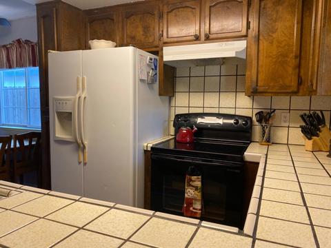 1209 Chateaugay Dr, Modesto, CA 95356 photo 7