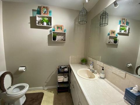 1209 Chateaugay Dr, Modesto, CA 95356 photo 13