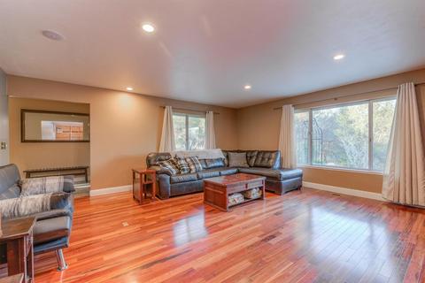 1240 Moccasin Trl, Placerville, CA 95667 photo 24