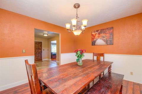 1240 Moccasin Trl, Placerville, CA 95667 photo 38