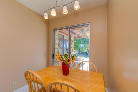 1240 Moccasin Trl, Placerville, CA 95667 photo 40
