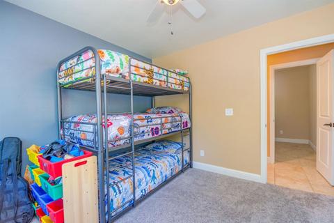 1240 Moccasin Trl, Placerville, CA 95667 photo 47