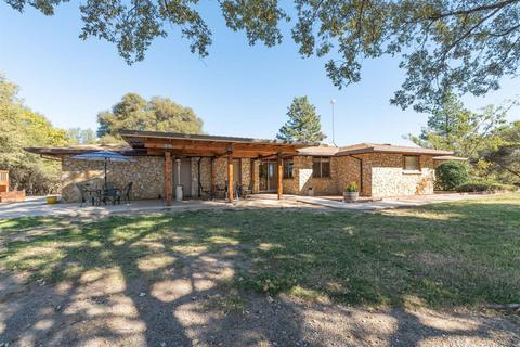 1240 Moccasin Trl, Placerville, CA 95667 photo 6