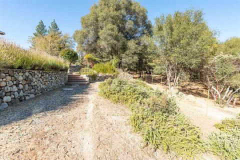 1240 Moccasin Trl, Placerville, CA 95667 photo 72